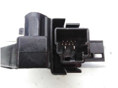 Recambio de motor elevalunas trasero derecho para volvo xc60 r-design momentum referencia OEM IAM 140417966264102  E1-A5-3-1 2