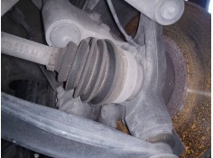 MANGUETA DELANTERA DERECHA 