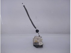 CERRADURA PUERTA DELANTERA DERECHA 8J1837016E E1-A5-32-2