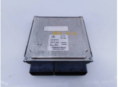 CENTRALITA MOTOR UCE A6519003001 A6519011701 E3-A1-29-1
