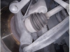 MANGUETA DELANTERA IZQUIERDA 