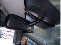 Recambio de espejo interior para kia cee´d active referencia OEM IAM    2