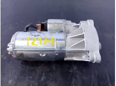 MOTOR ARRANQUE F032113926 113926 P3-B7-18-3