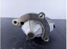 Recambio de motor arranque para citroën c4 picasso exclusive referencia OEM IAM F032113926 113926 P3-B7-18-3 2