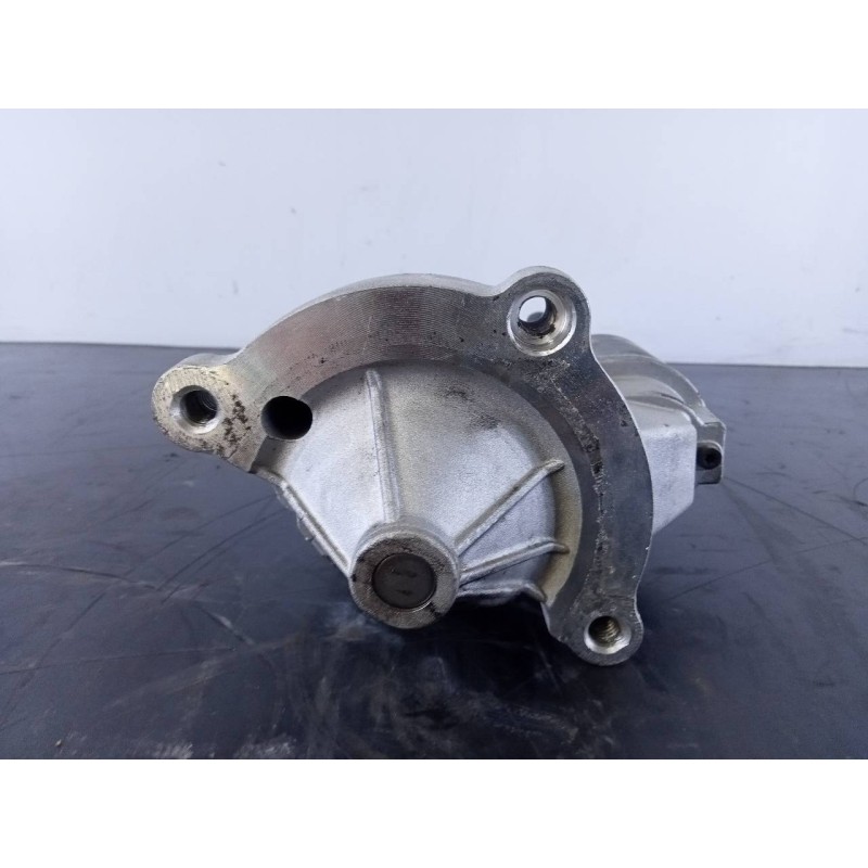 Recambio de motor arranque para citroën c4 picasso exclusive referencia OEM IAM F032113926 113926 P3-B7-18-3