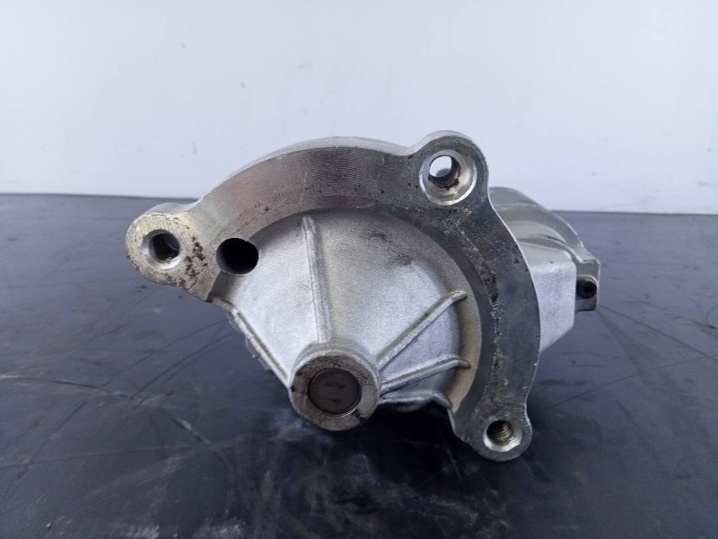 Recambio de motor arranque para citroën c4 picasso exclusive referencia OEM IAM F032113926 113926 P3-B7-18-3