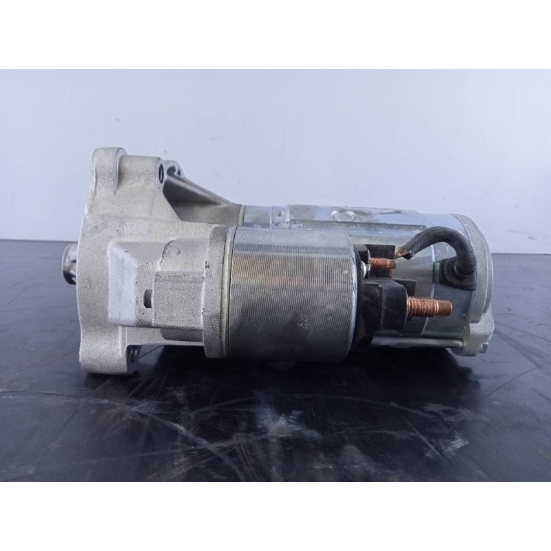 Recambio de motor arranque para citroën c4 picasso exclusive referencia OEM IAM F032113926 113926 P3-B7-18-3