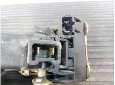 Recambio de cerradura puerta trasera izquierda para renault laguna (b56) referencia OEM IAM   E1-A1-4-2 2