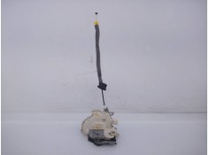 CERRADURA PUERTA TRASERA DERECHA 4G0839016C E1-A5-32-2
