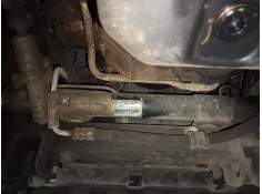 CREMALLERA DIRECCION P52125502AA 