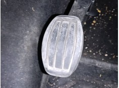 PEDAL EMBRAGUE 