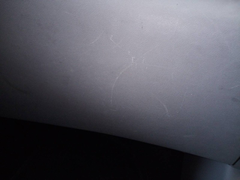 Recambio de guantera para kia cee´d active referencia OEM IAM   