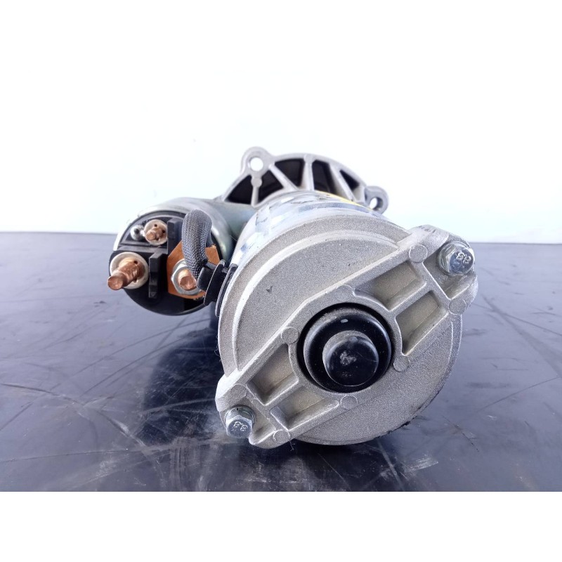 Recambio de motor arranque para citroën c4 picasso exclusive referencia OEM IAM F032113926 113926 P3-B7-18-3