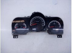 CUADRO INSTRUMENTOS 56044825AI CR0037007K0CI E3-B6-2-2