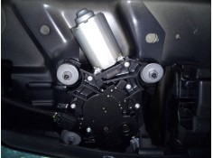 MOTOR LIMPIA TRASERO 9654115980 0390201817 