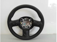 Recambio de volante para bmw mini paceman (r..) cooper d referencia OEM IAM 20132620021 26562009 