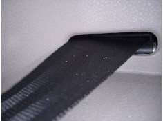 CINTURON SEGURIDAD TRASERO IZQUIERDO 