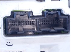 Recambio de cuadro instrumentos para dodge nitro se referencia OEM IAM 56044825AI CR0037007K0CI E3-B6-2-2 2