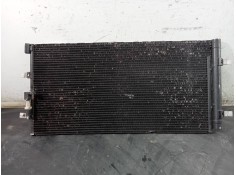 CONDENSADOR / RADIADOR AIRE ACONDICIONADO 4G0260401Q P2-A4-8