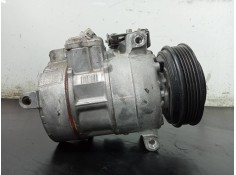 COMPRESOR AIRE ACONDICIONADO 4472807110 A0038304660 P3-A3-18-1