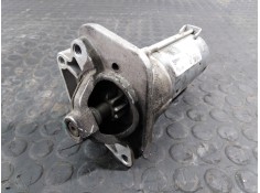 Recambio de motor arranque para dacia lodgy laureate referencia OEM IAM   P3-B7-3-3