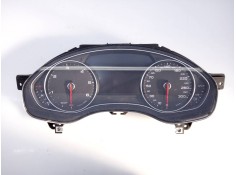 CUADRO INSTRUMENTOS 4G8920935A E2-A1-9-3