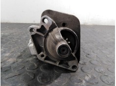 Recambio de motor arranque para dacia lodgy laureate referencia OEM IAM   P3-B7-3-3 2
