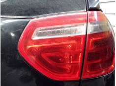 PILOTO TRASERO DERECHO PORTON 