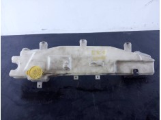 DEPOSITO LIMPIA 55157432A 1000808A P2-B3-2