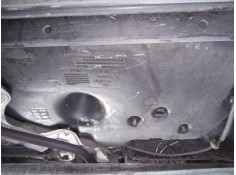 DEPOSITO COMBUSTIBLE 8200420831 