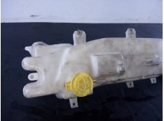 Recambio de deposito limpia para dodge nitro se referencia OEM IAM 55157432A 1000808A P2-B3-2 2