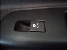 MANDO ELEVALUNAS TRASERO DERECHO 