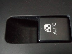 MANDO ELEVALUNAS TRASERO IZQUIERDO 