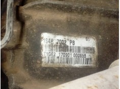 CAJA CAMBIOS 1S4R7002PB 