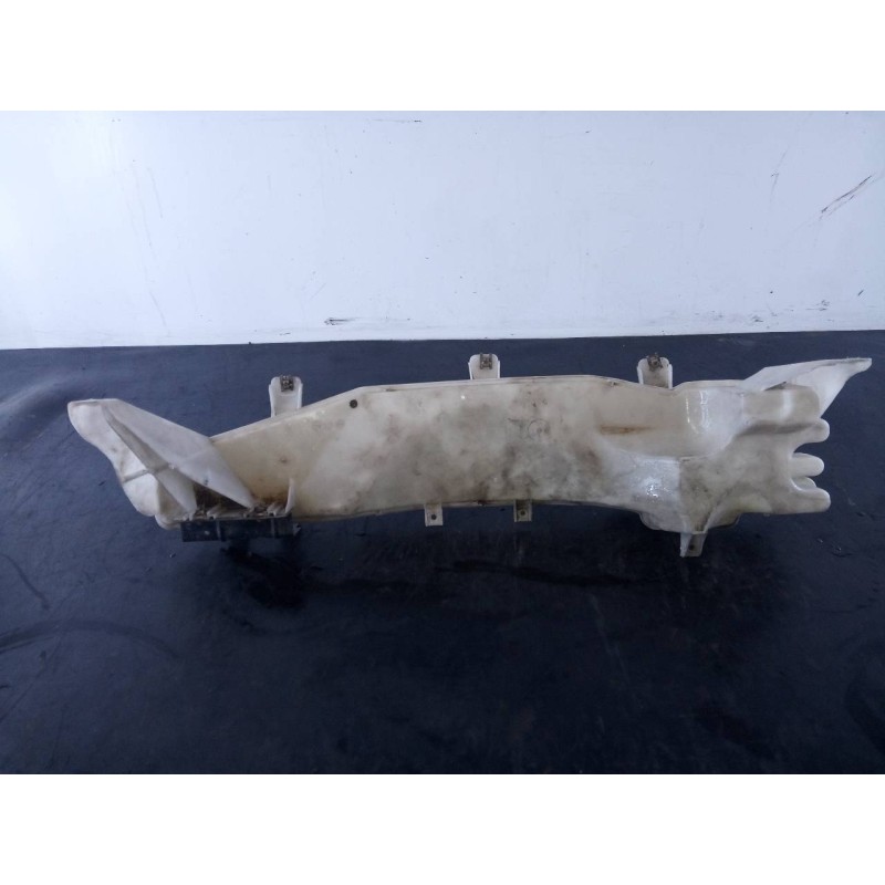 Recambio de deposito limpia para dodge nitro se referencia OEM IAM 55157432A 1000808A P2-B3-2