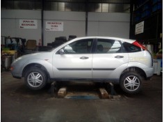 Recambio de caja cambios para ford focus berlina (cak) ghia referencia OEM IAM 1S4R7002PB   2