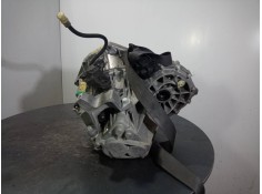 CAJA CAMBIOS TL4045 M1-B3-171