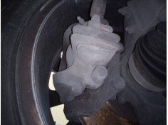 PINZA FRENO DELANTERA DERECHA 