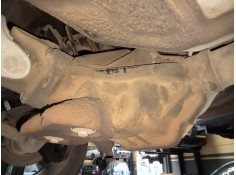 Recambio de diferencial trasero para dodge nitro se referencia OEM IAM    2