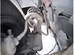 AMORTIGUADOR DELANTERO DERECHO 