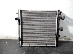 RADIADOR AGUA 95007T01 P2-A6-8