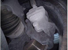 PINZA FRENO DELANTERA IZQUIERDA 