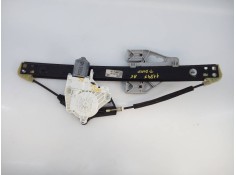 ELEVALUNAS TRASERO DERECHO 8K0959812A E1-A5-48-1