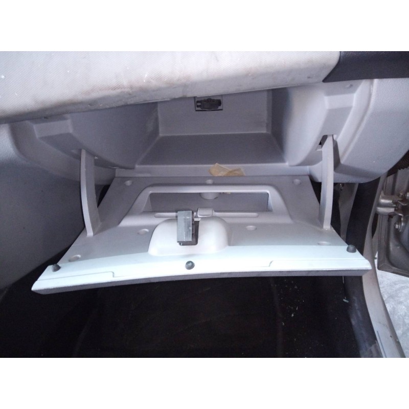 Recambio de guantera para dacia sandero ambiance referencia OEM IAM   