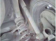 Recambio de amortiguador trasero derecho para dacia logan mcv ii prestige referencia OEM IAM   
