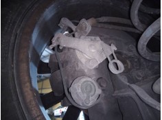 PINZA FRENO TRASERA IZQUIERDA 