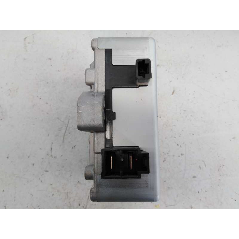 Recambio de modulo electronico para mitsubishi outlander (gf0) phev kaiteki 4wd referencia OEM IAM 8633A049 JL501005334 E3-A2-13