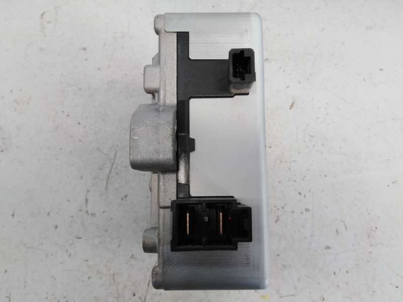 Recambio de modulo electronico para mitsubishi outlander (gf0) phev kaiteki 4wd referencia OEM IAM 8633A049 JL501005334 E3-A2-13