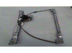 Recambio de elevalunas delantero derecho para mercedes-benz citan (w415) furgon 108 cdi kompakt (a1) (415601) referencia OEM IAM