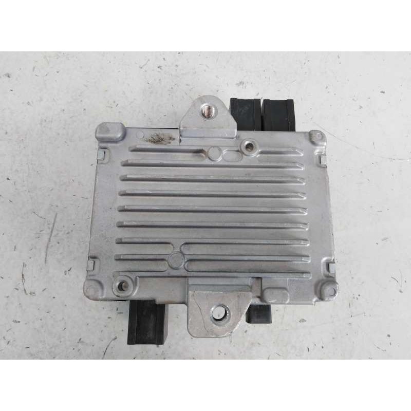 Recambio de modulo electronico para mitsubishi outlander (gf0) phev kaiteki 4wd referencia OEM IAM 8633A049 JL501005334 E3-A2-13